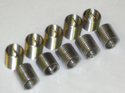 Thread repair refill kit 5/16 - 26 TPI CEI