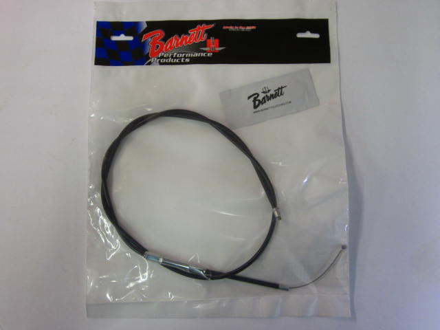 Throttle cable 1964 65 66 67 monoblock 366/2 small end monobloc