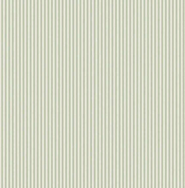 Green / Sample (8in x 10in)