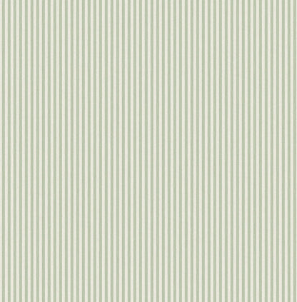 Green / Sample (8in x 10in)