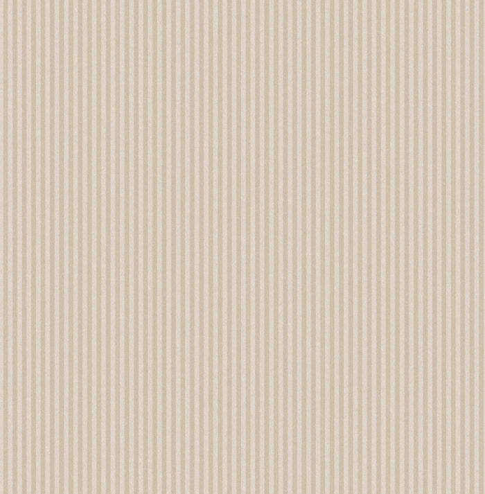 Cream / Single Roll (20.5in x 18.0ft)