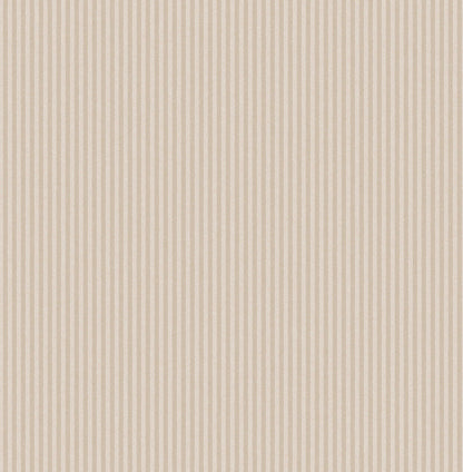 Cream / Single Roll (20.5in x 18.0ft)
