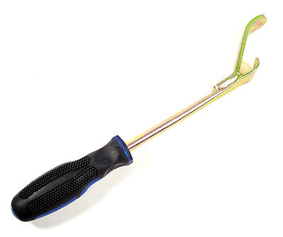 Tire Tamer lever mounting tool bar motorcycle bead breaker removal Tire change