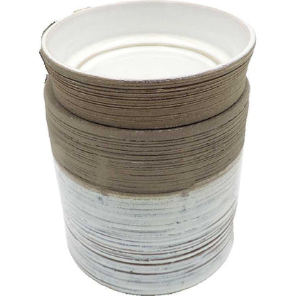 Toccata Electric Wax Warmer
