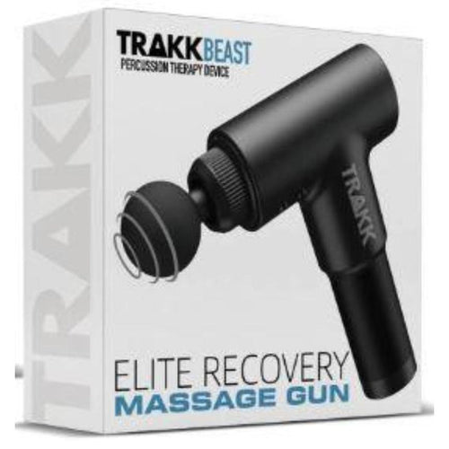 Trakk Beast Massager