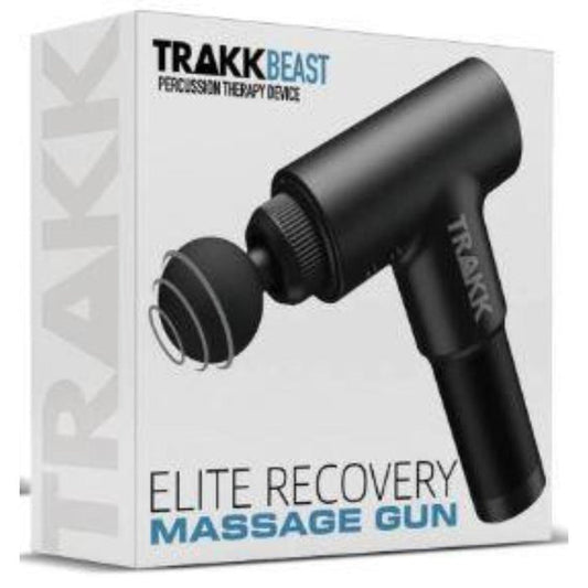 Trakk Beast Massager