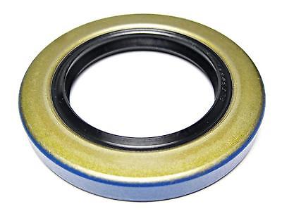 TRIUMPH 57-0946 4 SPEED UNIT MAIN SHAFT OIL SEAL metal clad carrier