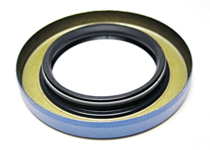TRIUMPH 57-0946 4 SPEED UNIT MAIN SHAFT OIL SEAL metal clad carrier 68-0027