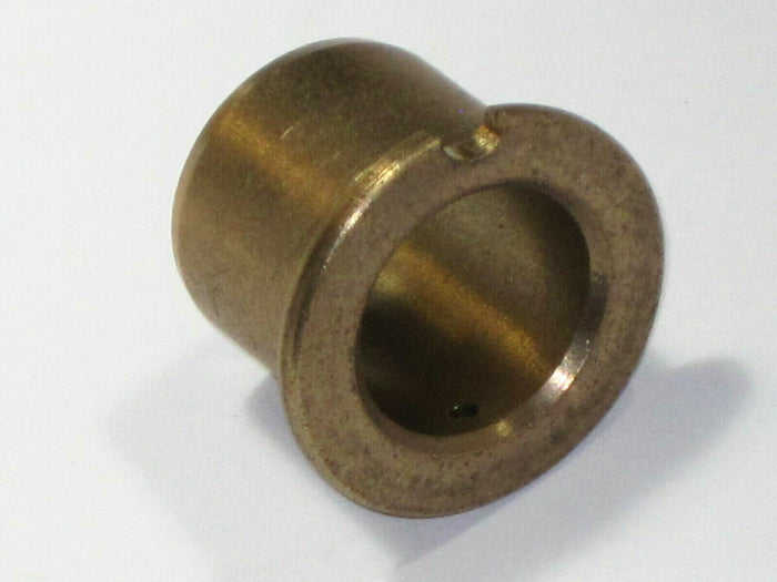 Triumph 57-1367 Layshaft bushing T1367 Bush 3TA 5T 6T TR6 T90 T100 T110 T120 UK