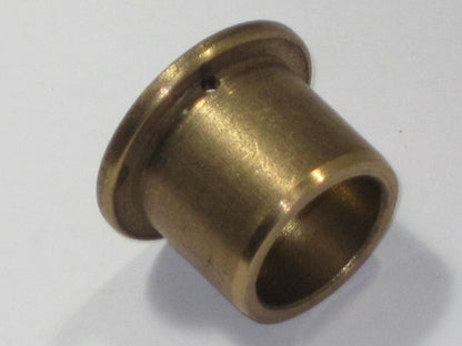 Triumph 57-1367 Layshaft bushing T1367 Bush 3TA 5T 6T TR6 T90 T100 T110 T120 UK