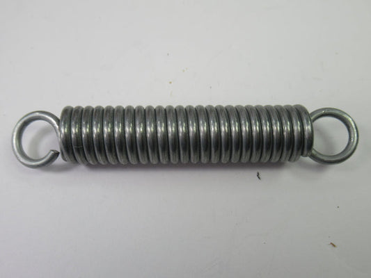 Triumph 650 500 750 side stand spring kickstand cad plated 82-8382 sidestand BSA F8382