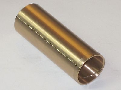 Triumph 650 high gear bushing 57-1370 USA Made unit pre-unit T120 TR6 57-0920