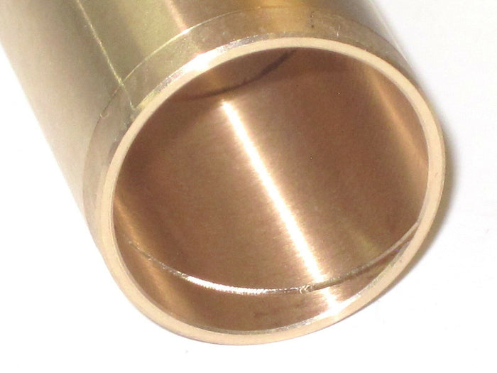 Triumph 650 high gear bushing 57-1370 USA Made unit pre-unit T120 TR6 57-0920