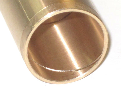 Triumph 650 high gear bushing 57-1370 USA Made unit pre-unit T120 TR6 57-0920