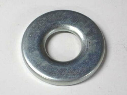 Triumph bearing cover 37-1237 .790 x 1.860 x .225 UK Made