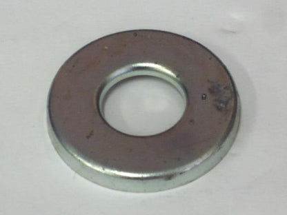 Triumph bearing cover 37-1237 .790 x 1.860 x .225 UK Made