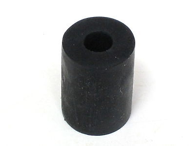 Triumph BSA Bush Damper Rod T150 MADE IN UK 97-1618 Grommet bushing dampening