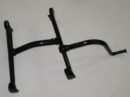 Triumph Center stand OIF T140 TR7 1974 to 1983 Tiger Bonneville 83-7532 UK MADE