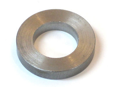 Triumph engine sprocket spacer 70-4573 UK Made thick washer 650 T120 TR6