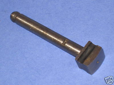 Triumph exhaust tappet 70-8801 cam follower 650 750 NEW UK MADE