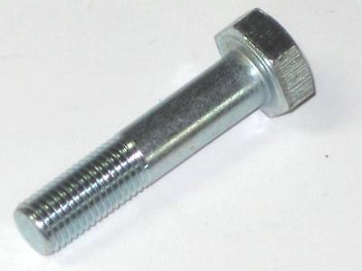Triumph fork bolts CEI 1963 64 65 66 67 68 97-1070 UK Made T120 TR6