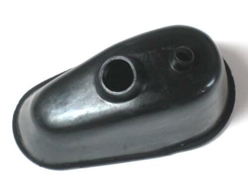 Triumph headlight rubber boot 54524048 UK Made headlamp 99-1026 * &