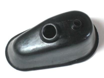 Triumph headlight rubber boot 54524048 UK Made headlamp 99-1026 * &
