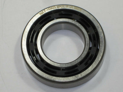 Triumph High Gear Bearing 650 500 Pre-unit unit 4 speed 57-0448 Norton 04-0098