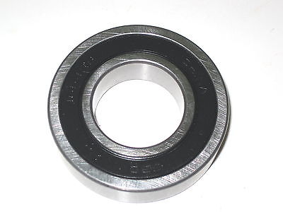 Triumph High Gear Bearing Pre-unit Twins 57-0448c