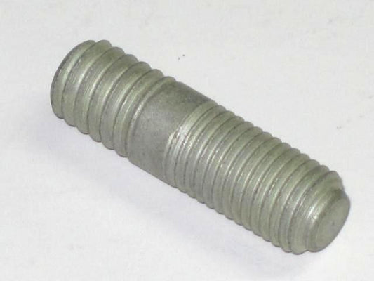 Triumph inlet manifold stud 70-1553 UK Made