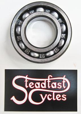 Triumph Main Bearing Unit 500 70-9494 1968-74