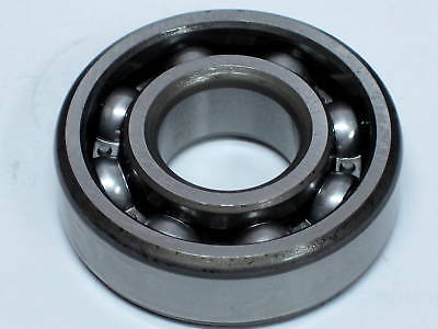 Triumph Mainshaft bearing right 60-3552 RHP UK LJ3/4CN T150 & B range Gear box