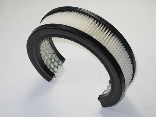 Triumph pre-unit air filter 6T 82-3315E 82-3315 F3315