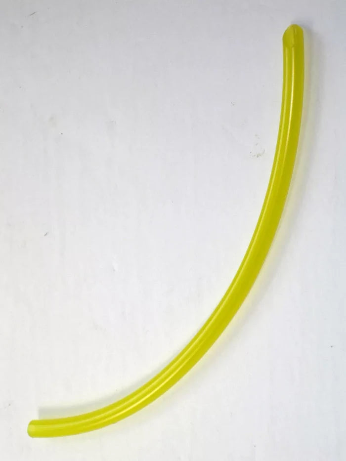 Triumph primary chain oiler pipe tube oil tubing 71-1078 T120 TR6 650 750 UK
