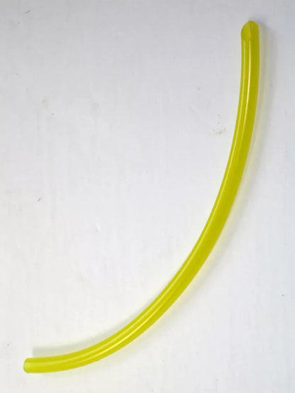Triumph primary chain oiler pipe tube oil tubing 71-1078 T120 TR6 650 750 UK