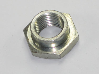Triumph rotor nut 70-3735 3TA 5TA T100