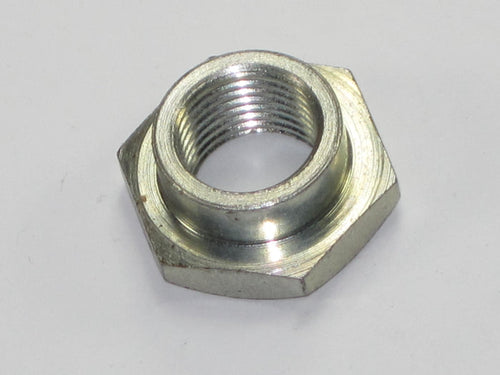 Triumph rotor nut 70-3735 3TA 5TA T100
