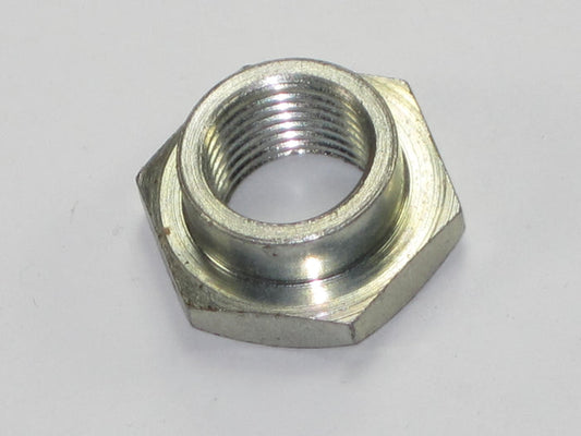Triumph rotor nut 70-3735 3TA 5TA T100
