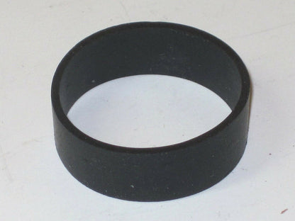 Triumph rubber dirt excluder set 83-2692 UK Made T120 T140 swing arm OIF