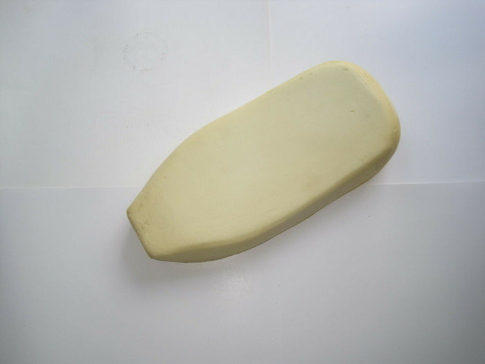 Triumph Seat Foam 650 1971 1972 Narroe Nose suitcase clip style T120 TR6