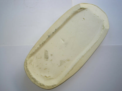 Triumph Seat Foam 82-5366 1963 64 65 66 500 650 early unit UK Made