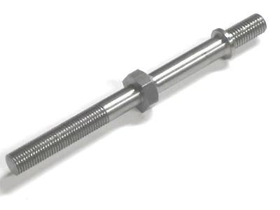 Triumph stud long 1963 64 65 66 67 and 68 650 unit twin 70-4536