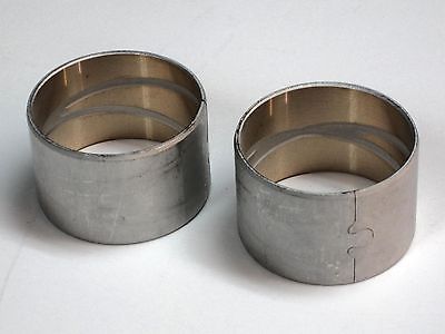 Triumph swing arm bushing 82-6042 unit 650 1963 64 65 66 67 68 69 70 & Trident