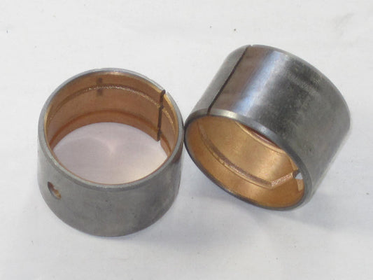 Triumph swingarm bushings 1971 and up 500 650 750 twins swing arm bushing set
