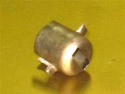 Triumph Thimble 70-4700 for exhaust cam tach drive piece