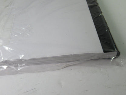 Triumph Workshop Manual 650 40cu in. Twins 99-0947 KE 00001 book catalog