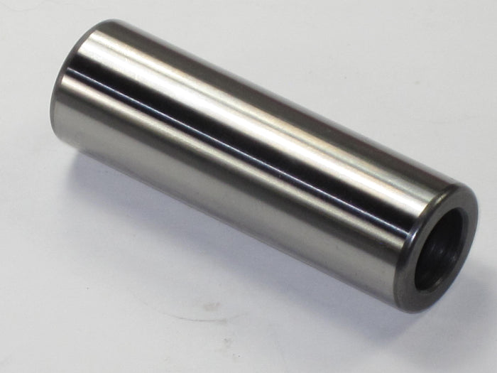Triumph wrist pin 650 unit JCC Rod pin Bonneville T120 TR6 70-6863