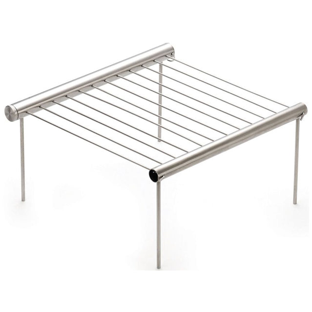 UCO Grilliput Portable Folding Camping Grill
