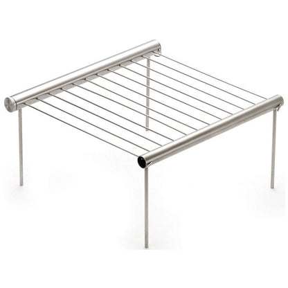 UCO Grilliput Portable Folding Camping Grill