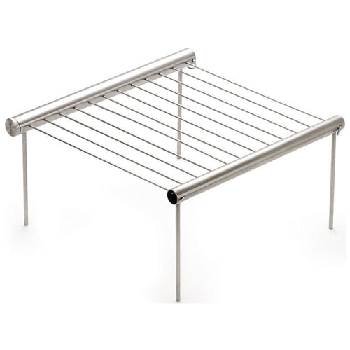 UCO Grilliput Portable Folding Camping Grill
